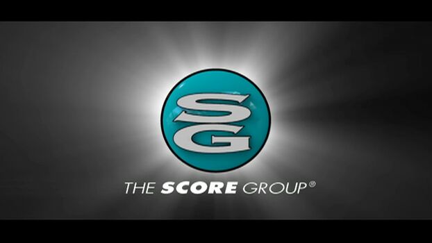 scoreland.com