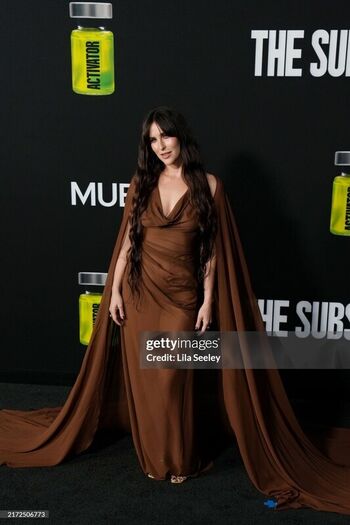 Scout LaRue Willis