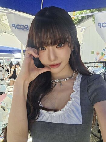 Se Yeon