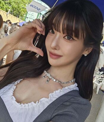 Se Yeon