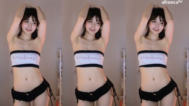 Se Yeon