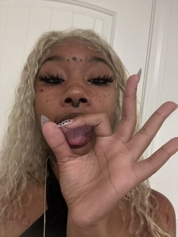 se7enautoo