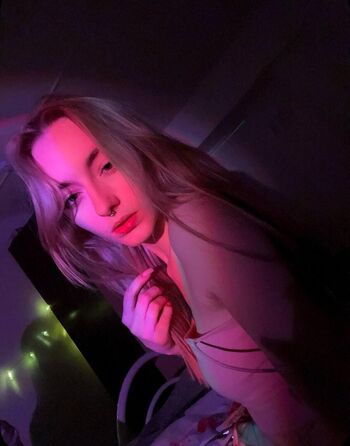 secrethustle