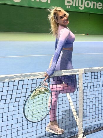 seda.aktuglu