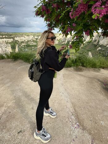 seda.aktuglu