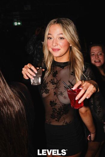 See-through