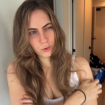 Seerasan