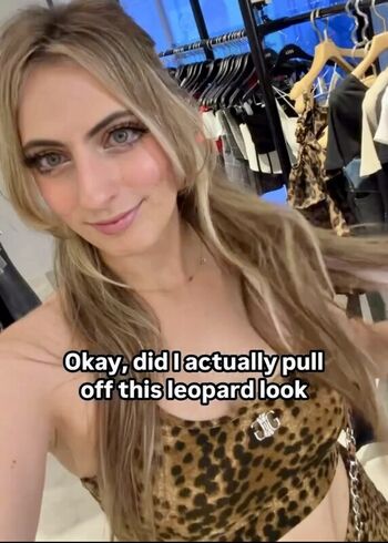 Full leaked Seerasan page private onlyfans photo