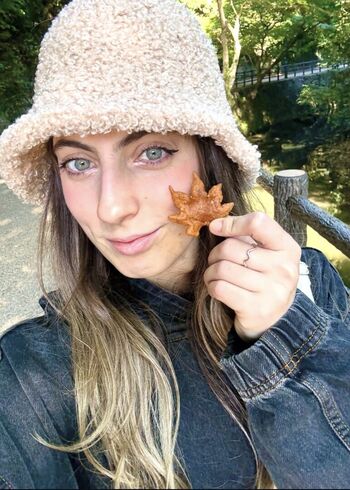 Full leaked Seerasan private onlyfans photo
