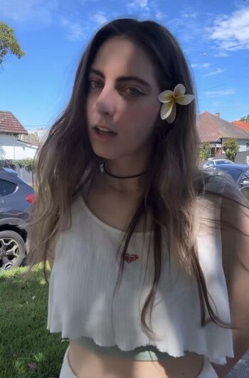 Full leaked Seerasan private onlyfans photo