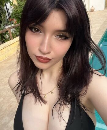 Full leaked Seikoo ttv private onlyfans photo