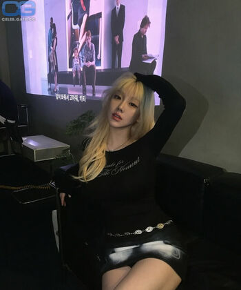 sejinmin