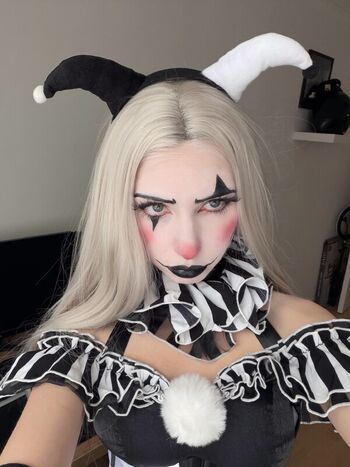 Selebunni