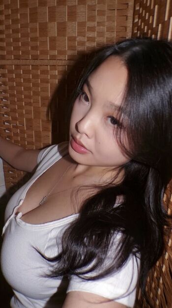 Seleena Her