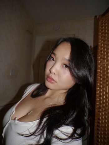 Seleena Her