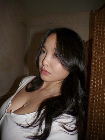 Seleena Her