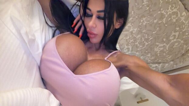 Selena Black