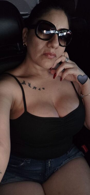 selene_444