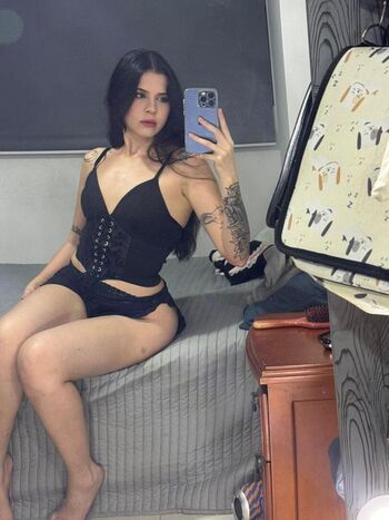 Selene Valtieri