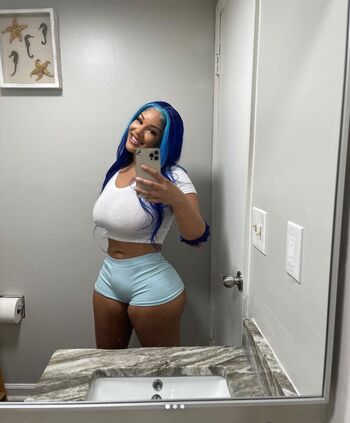 Selenealeche69