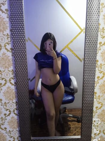 Selenedellys