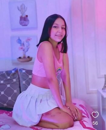 Selenedellys