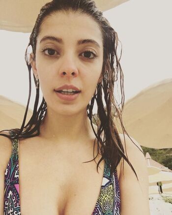 Selin Şeker