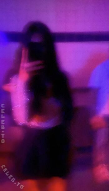 Selin03