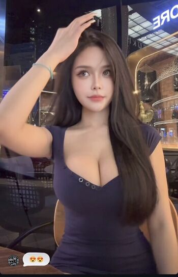 Selina Chung