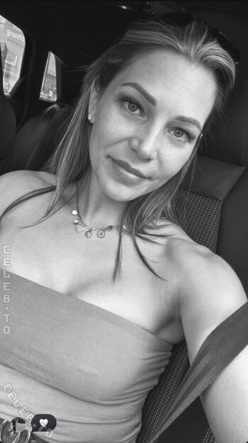 SelinaFit
