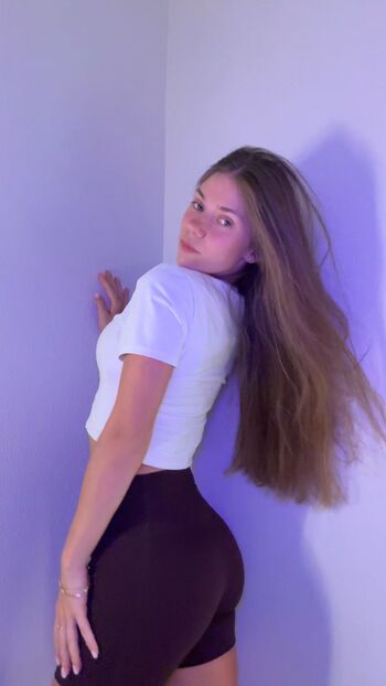 Selinka