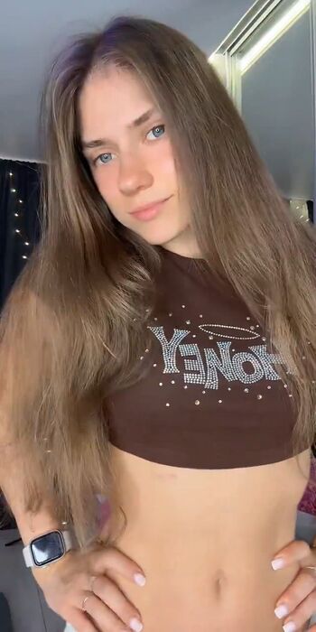 Selinka
