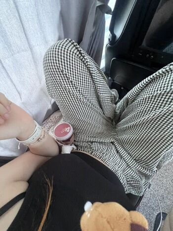 selinyyaaa