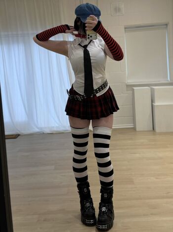 Sellenelle