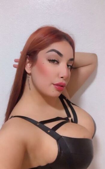 Selma Aaseem