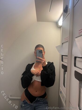 Full leaked Selma ko private onlyfans photo