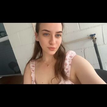 Selma