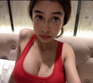 Selti