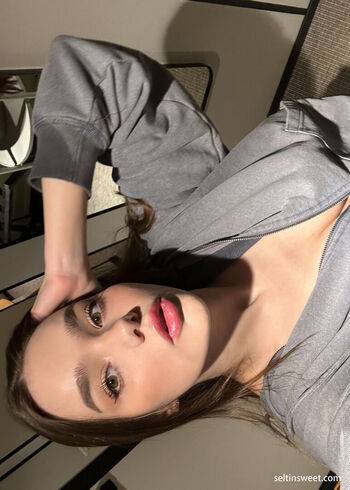 Full leaked Seltinsweet page private onlyfans photo
