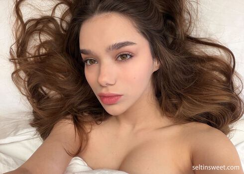 Full leaked Seltinsweet page private onlyfans photo