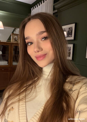 Full leaked Seltinsweet private onlyfans photo