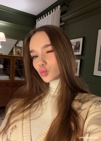 seltinsweet