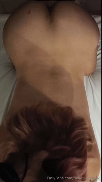 Selunyx