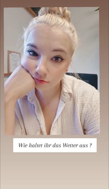 Sen Cosplay