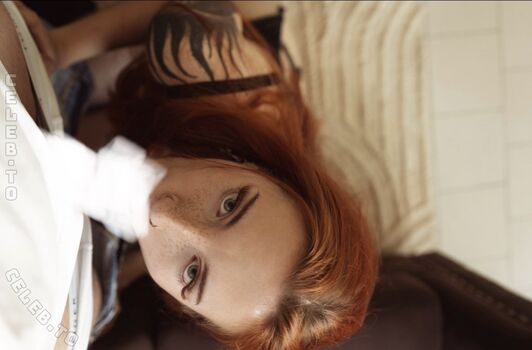 sensual_art