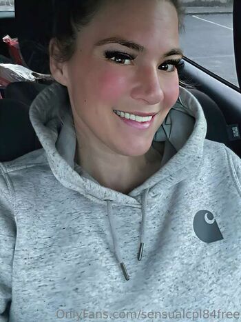 Sensualcpl84