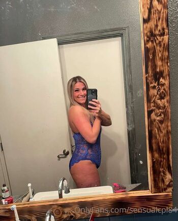 Sensualcpl84