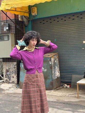 Seo Eun-Su
