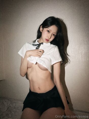 Full leaked Sybil raw/ private onlyfans photo
