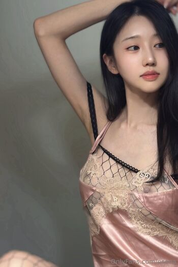 Full leaked Submissiveplz private onlyfans photo